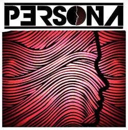 Persona